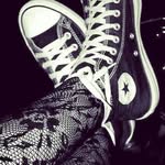 Tabitha - @_callmetabitha_ - Instagram
