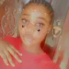 Tabitha - @callmhe_tabitha - TikTok