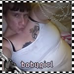 Tabitha Bowers Call - @takenby2boyz - Instagram