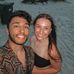 Tabitha Call - Facebook