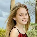 Tabitha Call - @tabithacall3 - Instagram