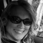 Tabitha Call - @tcall77 - Instagram