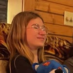 Tabitha (call me Tabs 😉😉😉) - @call.me.tabs - Instagram