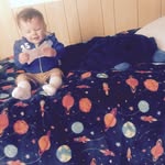 Tabitha Callaghan - @tabithacallaghan - Instagram