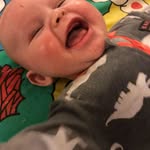 Tabitha Callaghan - @tabitha_callaghan - Instagram