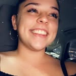Tabitha Callahan - @tabitha_callahan - Instagram