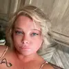 Tabitha Callahan - @tabithacallahan1 - TikTok