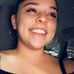 Tabitha Callahan - Facebook