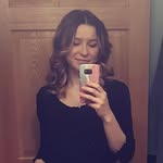 Tabitha Callbeck - @tabitha.callbeck - Instagram