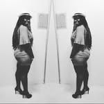 Tabitha Callender - @tabitha_callender - Instagram