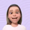 Tabitha Callender - @tabitha.callender2 - TikTok