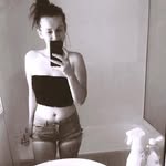 Tabitha Leigh Callaghan - @tabitha.callaghan.98 - Instagram