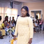 Tabitha Tshika - @call__me__tabitha - Instagram