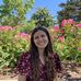 Talitha Call - Facebook