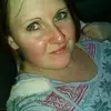 Tabatha Callahan921 - @tabathadcallahan - TikTok