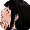 Tabatha Callahan - @tabatha.callahan3 - TikTok