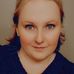Tabatha Callahan - Facebook