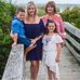 Tabatha Callahan - Facebook