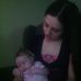 Tabitha Callahan - Facebook