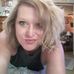 Tabitha Callahan - Facebook
