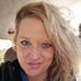Tabitha Callahan - Facebook