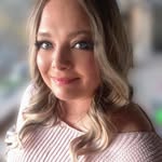 Tabitha Callahan - @callahantabitha - Instagram