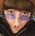 Tabitha Callahan - Facebook