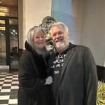 Tabitha Callahan - @tabithac4066 - Instagram