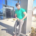 tabitha callahan - @callahan8942vz - Instagram