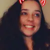 Tabitha Callahan - @tabithacallahan - TikTok