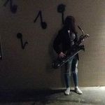 Tabitha Callahan - @_oh.thats.fresh_ - Instagram