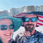 Tabitha Callahan - @livinglife2812 - Instagram