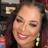 Tabitha Callahan Dial 2.0 - @wow_its_tabitha2 - TikTok
