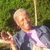 Tabitha Callahan Richmond - Facebook