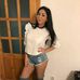 Tabitha Callender - Facebook