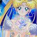 Tabitha Callender - Facebook
