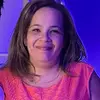 Tabitha Callender - @tcallender45 - TikTok