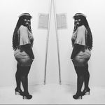 Tabitha Callender - @tabitha_callender - Instagram
