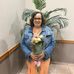 Tabitha Callender - Facebook