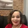Tabitha Callender - @tabitha.callender3 - TikTok