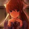 CameronandTabitha - @cameronandtabitha - TikTok