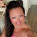 Tabatha-Brewer Cameron - Facebook