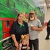 Tabatha Cameron - Facebook