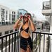 Tabatha Cameron - Facebook
