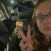 Tabatha Cameron - @tabathacameron - TikTok