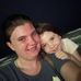 Tabatha Cameron Raines - Facebook