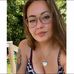 Tabby Cameron - Facebook