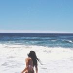 Tabitha - @tabithacameron88 - Instagram