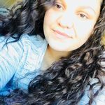 Tabitha Blackwell - @tabitha_cameron0823 - Instagram