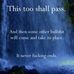 Tabitha Cameron - Facebook
